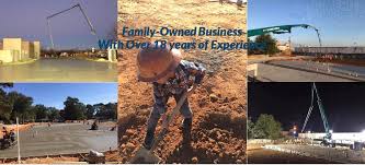 The best concrete contractors in tyler tx. Romero S Concrete Construction Llc Home Facebook