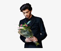 Please to search on seekpng.com. One Direction Tattoos Transparent Tumblr Zayn Malik Png Png Image Transparent Png Free Download On Seekpng