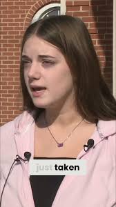 Family, friends angry after court appearance of suspect in killing of  14-year-old