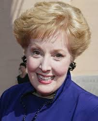 Sydney Nickerson's Instagram, Twitter & Facebook