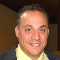 50+ "Cirillo" profiles