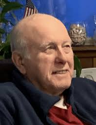 Otis Ronald Taylor Obituary