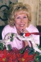 Obituary for Mary Steinkuehler