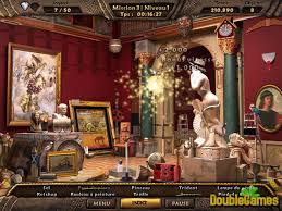 They are fun and very educational, and also appropriate for on this web page you could find a large list of hidden object games that can answer to your appetite for discovering and adventure. Amazing Adventures Around The World Game Download For Pc