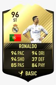 If you need any player with pace, physicality, and goalscoring ability go with harry. Fifa 17 Png Images Png Cliparts Free Download On Seekpng