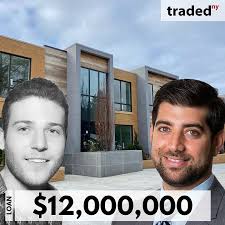 LOAN IMAGE: Ross Reiffman & Bryan Geffen DATE: 07/02/2020 ADDRESS: 39  Washington Avenue MARKET: Pleasantville ASSET TYPE: Mixed-use LOAN AMOUNT:  $12,000,000 SFT: 32,000 TERM: 10 year deal RATE: 2.77% Fixed UNITS: 23