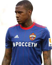 €2.40m* aug 8, 1990 in pando, uruguay. Abel Hernandez
