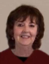 Obituary information for Beatrice A. Krause