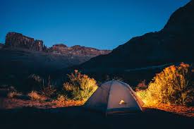 We used our favorite car camping spot to test our winter gear, to enjoy a few warm drinks with friends, and enjoy the snowy red rocks of sedona. How To Get A Free Campsite Dispersed Camping