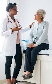 Daniel Flewelling, MD