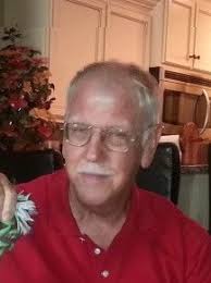 Robert Strong Obituary 2020