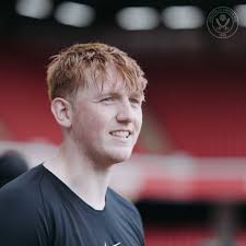 Thank you for joining us yesterday, AngryGinge! 🤝