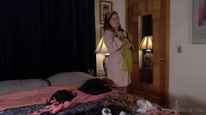 Mature Porn - Moms Third Date - 56min