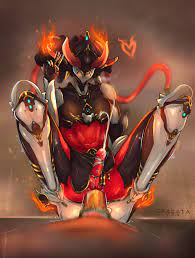 anal cock ring cum grakata733 human human is better human on male  human penetrating malemale nezha (warframe) nezha prime (warframe) prime  warframe size difference tagme warframe 