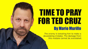 Barbara Ratz's Instagram, Twitter & Facebook