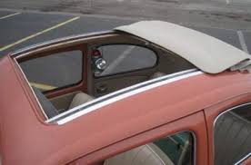 Maybe you would like to learn more about one of these? Sunroof Vs Moonroof Serupa Tetapi Tidak Sama Kenali Beza Dan Fungsi