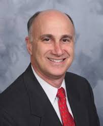 MD Auto & Home Insurance Agent Dave Lerer