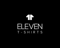 Latest clothing brand logos | clothing logo ideas in this vides i am going to show you the latest logo design of clothing brands which is a huge trend of. Pin By Geovane Sampaio On Creative Logos Inspiration T Shirt Logo Design Clothing Brand Logos Simple Logo Design