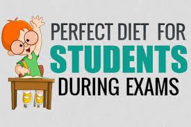 5 Smart Healthy Tips For A Diet During Exams Truweight