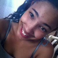 amber conner (@amberconner245)