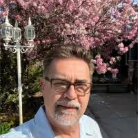 200+ "Hoeppner" profiles