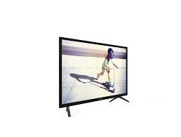 Pada umumnya format video yang bisa diputar pada televisi dengan mempergunakan flashdisk dan external hardisk antara lain adalah avi, wma, xvid, divx, mp4 dan mpg. Tv Led Slim 32pht4002s 70 Philips