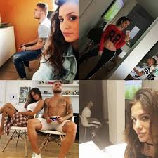 Ciro immobile jerusalem video youtube. Ciro Immobile Knows What S Really 101 Great Goals Com Facebook