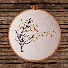 We did not find results for: Easy Nature Cross Stitch Patterns Novocom Top