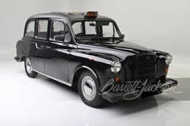 Image result for White 1992 Taxi
