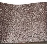 Crocodile powder coating - Crocodile skin powder paint