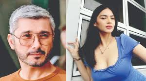 Faith nagsalita na sa romansa kay Albert