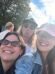 Amanda Salonen Ripa (@amanda.salonen.ripa) • Instagram photos and videos