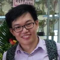 50+ "Ben Yim" profiles