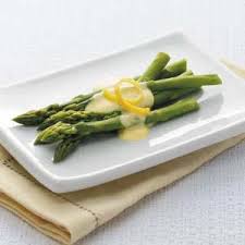 Makeover Hollandaise Sauce Recipe Recipes Recipe For Hollandaise Sauce Hollandaise Sauce
