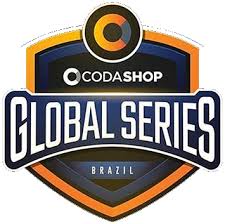 Itulah informasi seputar cara top up free fire di codashop. Codashop Global Series Brazil 2020 Liquipedia Playerunknown S Battlegrounds Wiki