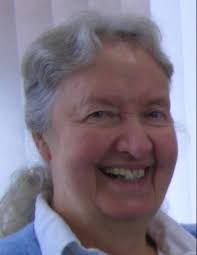 Search Mildred Tracy Obituaries and Funeral Services