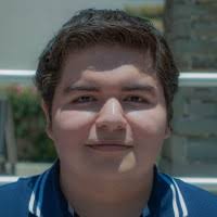 80+ "Alexandro Castillo" profiles