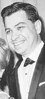 Jerry Wetherington's Instagram, Twitter & Facebook