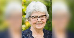 Obituary for Eileen A. MacLean