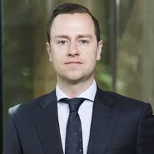 Mitarbeitende von GCA Altium