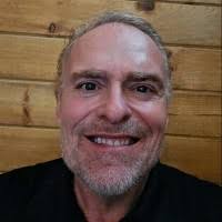 100+ "Randall Parks" profiles