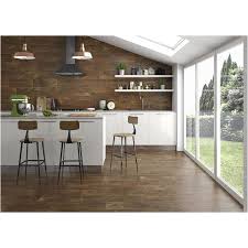 Price match guarantee free shipping on eligible orders. Pin On Homey