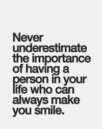 Pin On Quotes