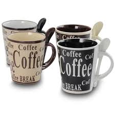 * whole numbers, decimals or fractions (ie: Gibson Bareggio 12 Oz Coffee Mugs Set Of 4 98583965m The Home Depot