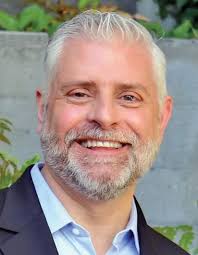 2025 Northern Lights Auction Catalog by National Nordic Museum