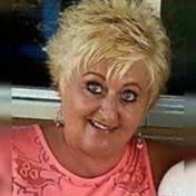 Nation Family Obituaries