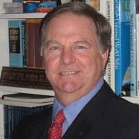 90+ "Bernie Michael" profiles