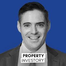 What to Know About Finance Services and Property with Nathan Gooley