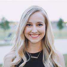 Luc Lawrence and Kelly White's Wedding Website