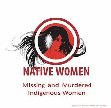 In Honor Of National Native American Heritage Month The Bureau Of Indian Affa Native American Heritage Month Native American Heritage Bureau Of Indian Affairs